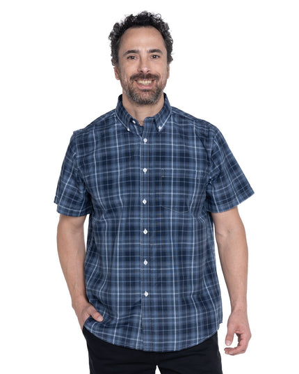 CAMISA KOTTING FANTASIA CLASICA MC