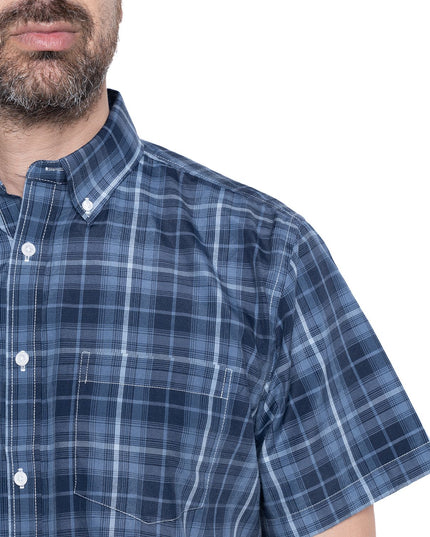 CAMISA KOTTING FANTASIA CLASICA MC