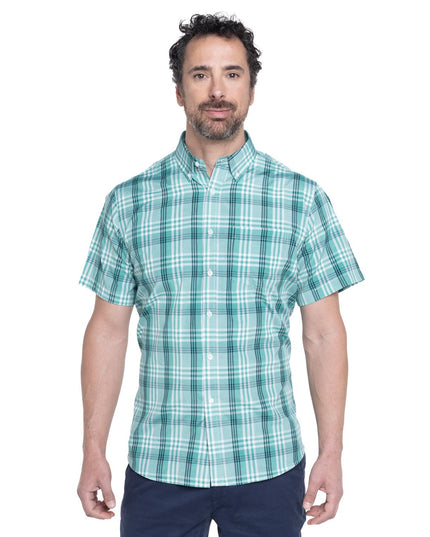 CAMISA KOTTING FANTASIA CLASICA MC