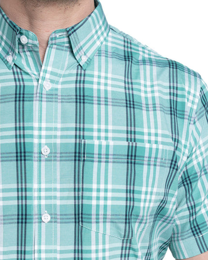 CAMISA KOTTING FANTASIA CLASICA MC