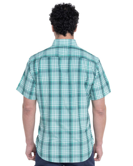 CAMISA KOTTING FANTASIA CLASICA MC