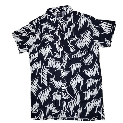 Collection image for: Camisas Hombre