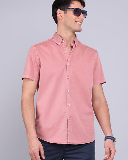 CAMISA ARROW GARMENT