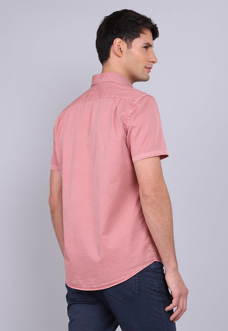 CAMISA ARROW GARMENT