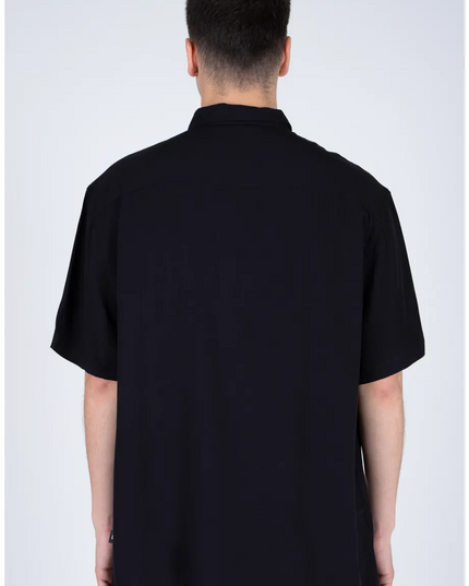 CAMISA ZOO YORK M/C ORIGINAL TWO