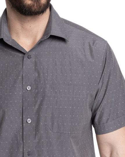CAMISA KOTTING DOBBY SPORT