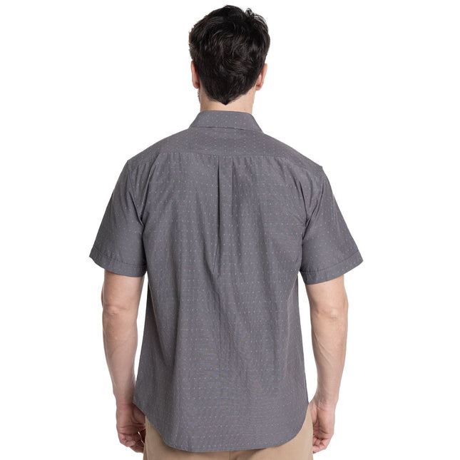 CAMISA KOTTING DOBBY SPORT