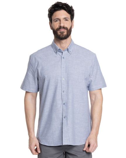 CAMISA KOTTING FANTASIA ESTAMPADA