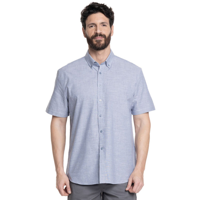 CAMISA KOTTING FANTASIA ESTAMPADA