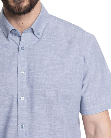 CAMISA KOTTING FANTASIA ESTAMPADA