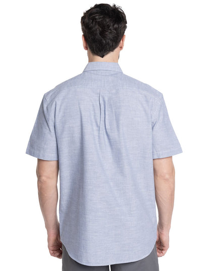 CAMISA KOTTING FANTASIA ESTAMPADA