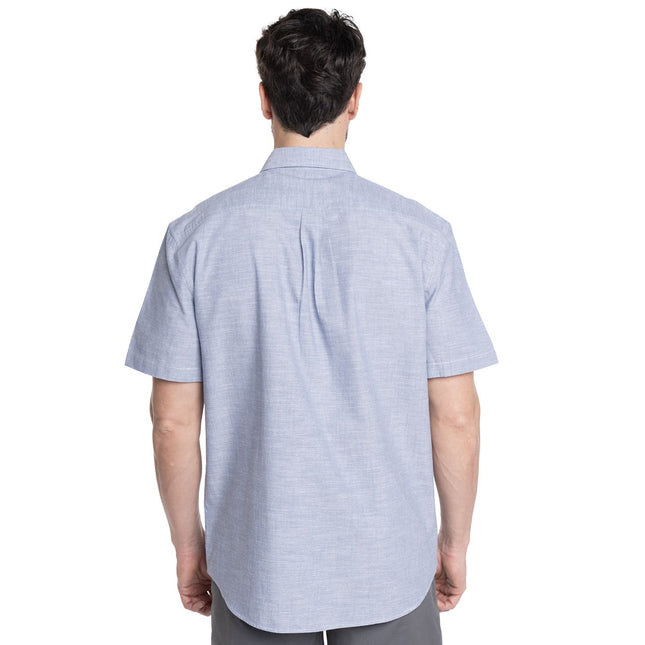 CAMISA KOTTING FANTASIA ESTAMPADA