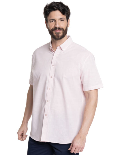 CAMISA KOTTING FANTASIA ESTAMPADA