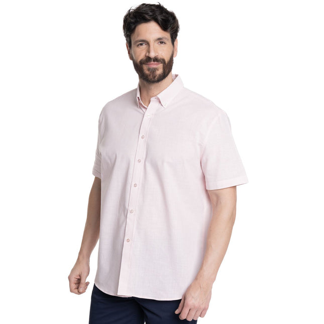 CAMISA KOTTING FANTASIA ESTAMPADA