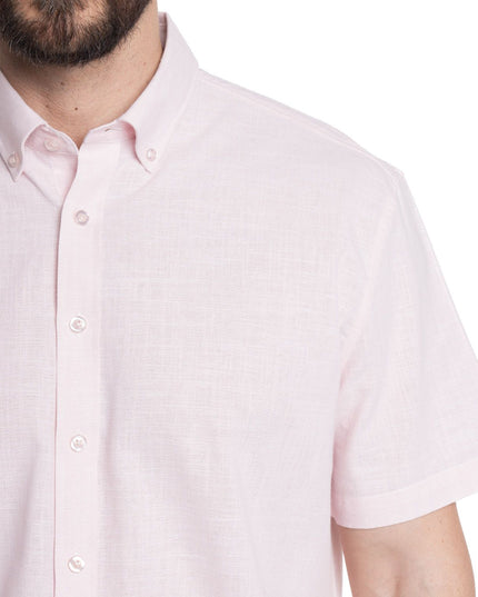 CAMISA KOTTING FANTASIA ESTAMPADA
