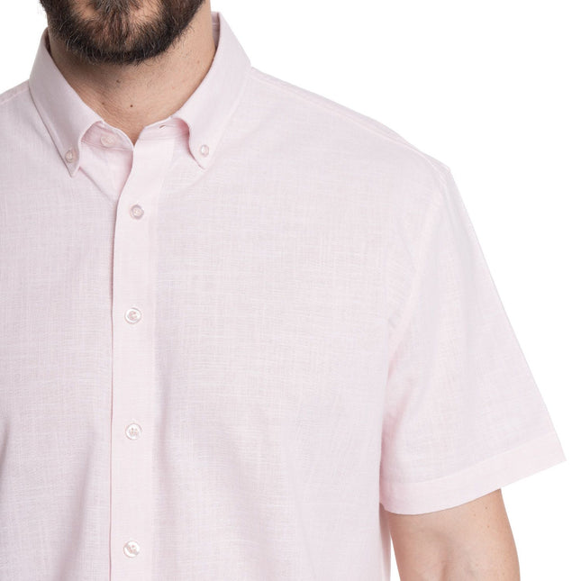 CAMISA KOTTING FANTASIA ESTAMPADA