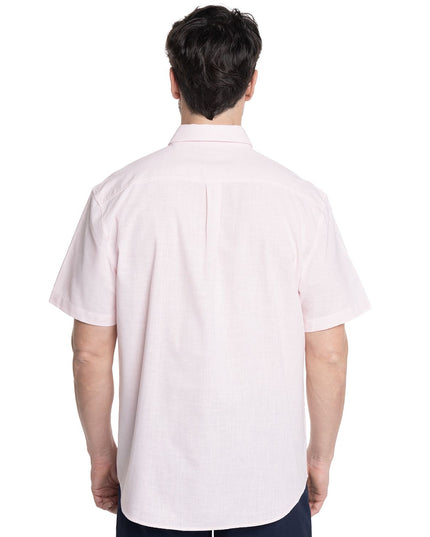 CAMISA KOTTING FANTASIA ESTAMPADA