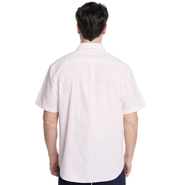 CAMISA KOTTING FANTASIA ESTAMPADA