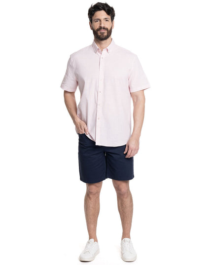 CAMISA KOTTING FANTASIA ESTAMPADA