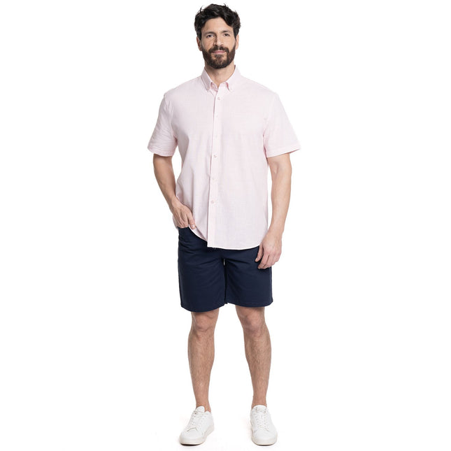 CAMISA KOTTING FANTASIA ESTAMPADA
