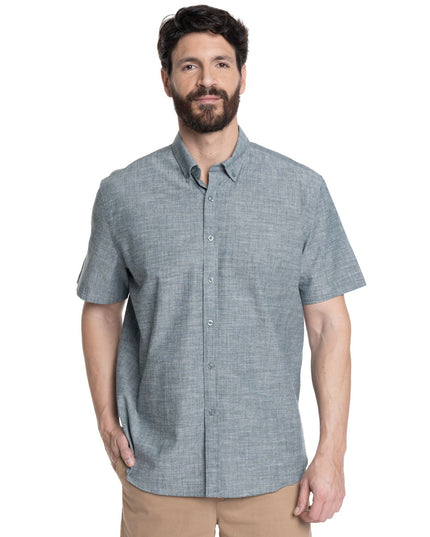 CAMISA KOTTING FANTASIA ESTAMPADA