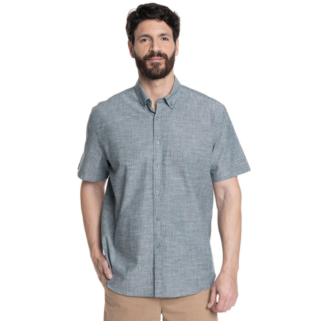 CAMISA KOTTING FANTASIA ESTAMPADA