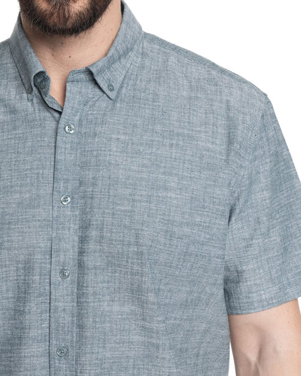 CAMISA KOTTING FANTASIA ESTAMPADA