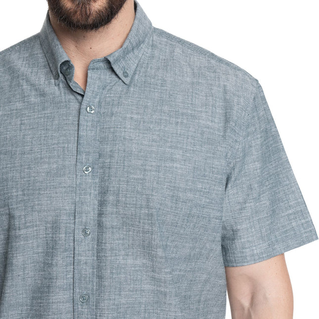CAMISA KOTTING FANTASIA ESTAMPADA