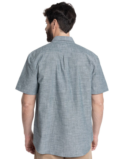 CAMISA KOTTING FANTASIA ESTAMPADA