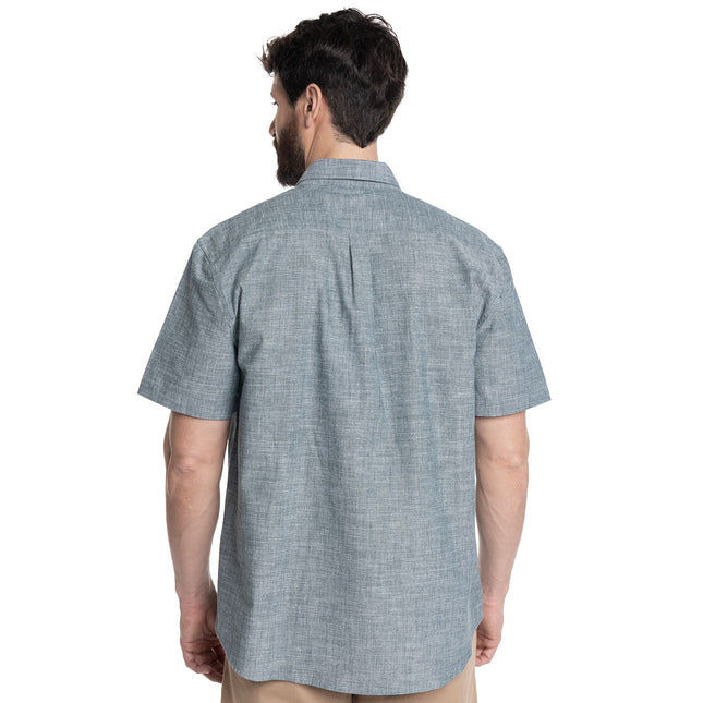 CAMISA KOTTING FANTASIA ESTAMPADA