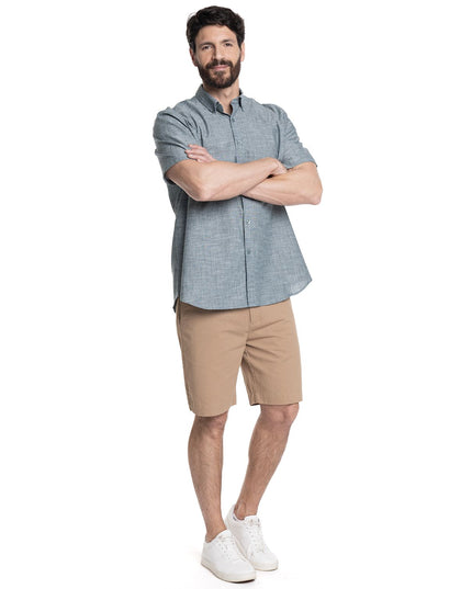 CAMISA KOTTING FANTASIA ESTAMPADA