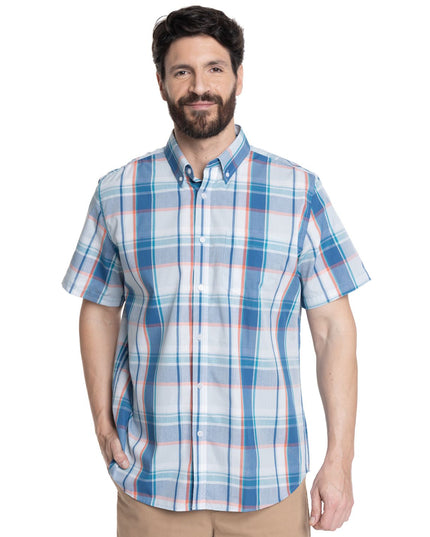 CAMISA KOTTING FANTASIA PREMIUM - MAWI