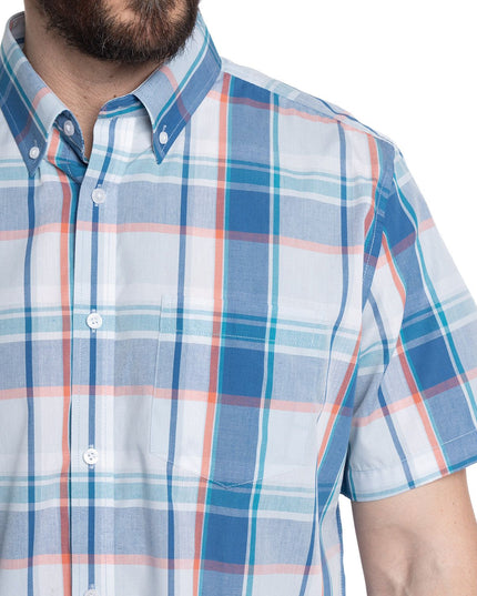 CAMISA KOTTING FANTASIA PREMIUM - MAWI