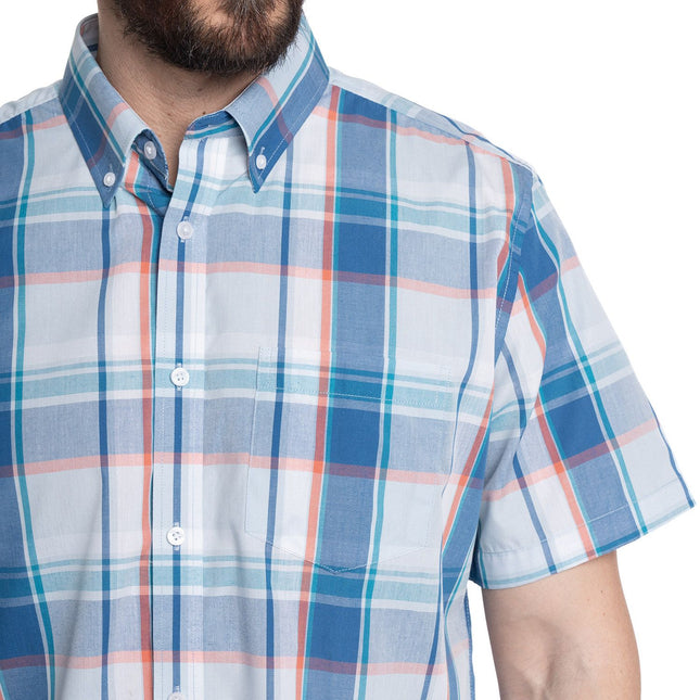 CAMISA KOTTING FANTASIA PREMIUM