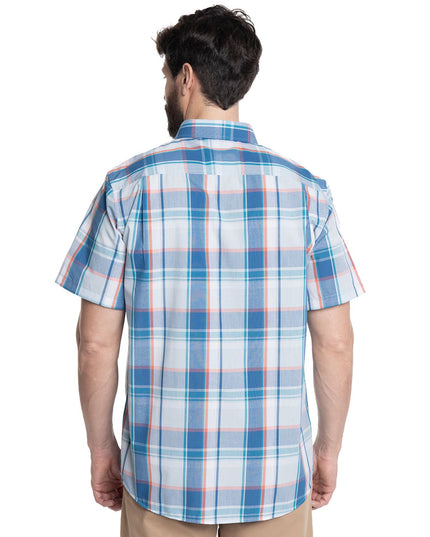 CAMISA KOTTING FANTASIA PREMIUM - MAWI