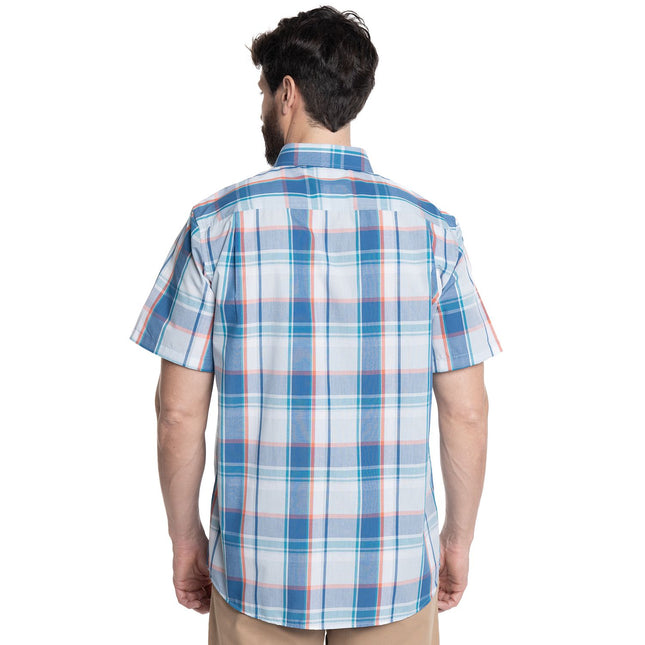 CAMISA KOTTING FANTASIA PREMIUM