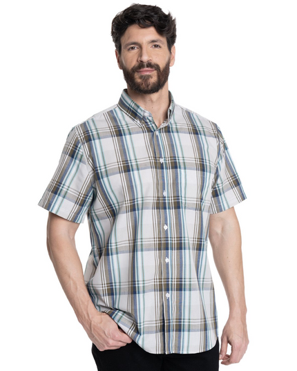 CAMISA KOTTING FANTASIA PREMIUM