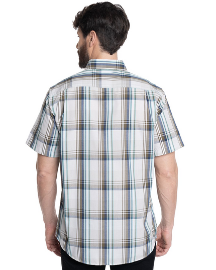 CAMISA KOTTING FANTASIA PREMIUM