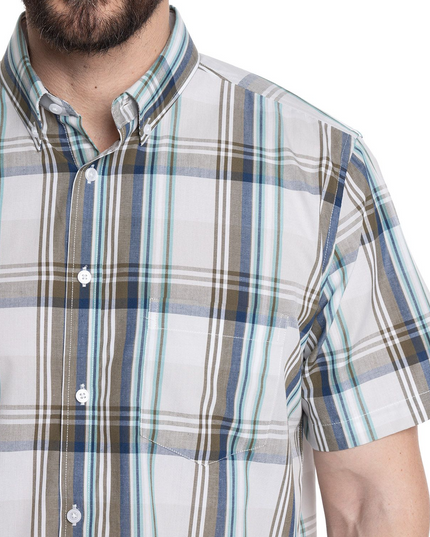 CAMISA KOTTING FANTASIA PREMIUM