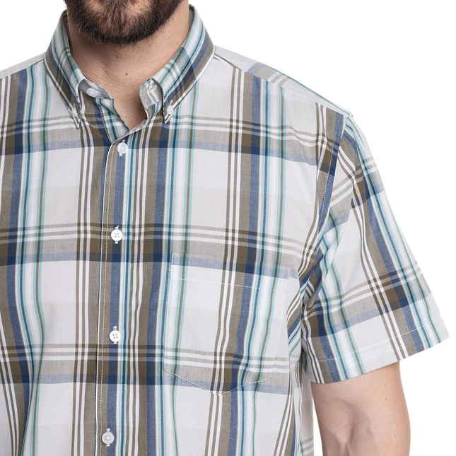 CAMISA KOTTING FANTASIA PREMIUM