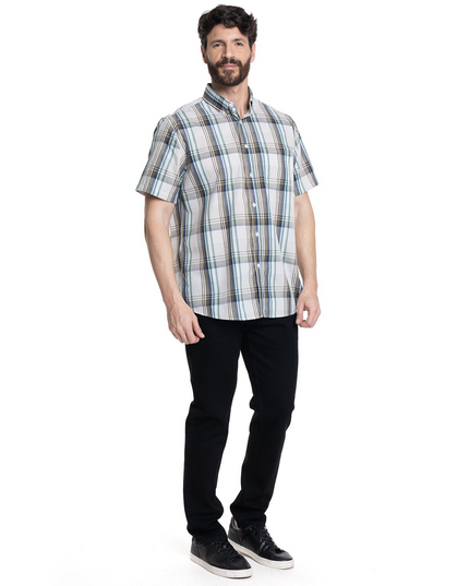 CAMISA KOTTING FANTASIA PREMIUM