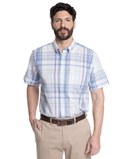 CAMISA KOTTING FANTASIA PREMIUM - MAWI