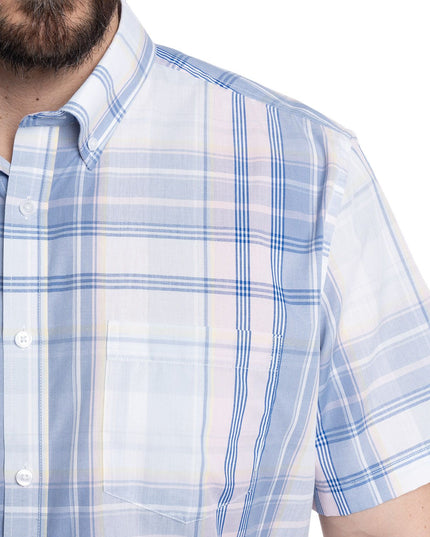 CAMISA KOTTING FANTASIA PREMIUM - MAWI