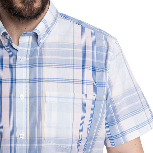 CAMISA KOTTING FANTASIA PREMIUM