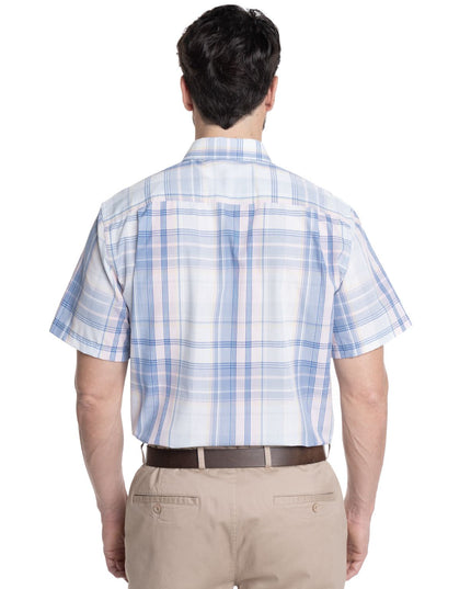 CAMISA KOTTING FANTASIA PREMIUM - MAWI