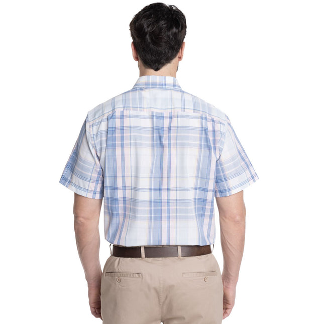 CAMISA KOTTING FANTASIA PREMIUM