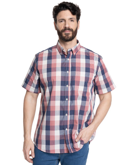 CAMISA KOTTING FANTASIA PREMIUM - MAWI