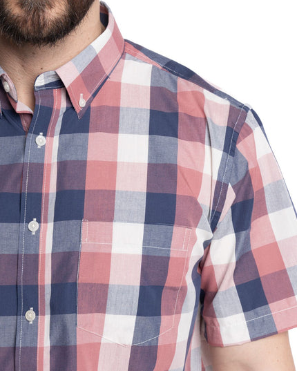 CAMISA KOTTING FANTASIA PREMIUM - MAWI