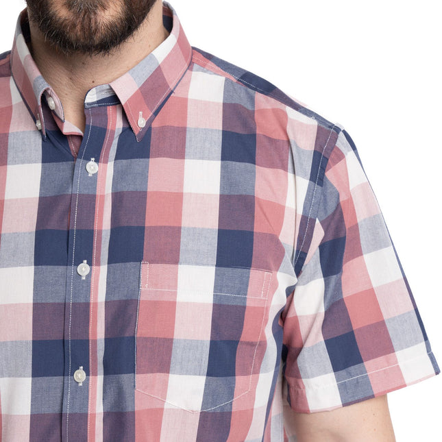 CAMISA KOTTING FANTASIA PREMIUM