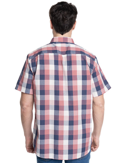 CAMISA KOTTING FANTASIA PREMIUM - MAWI